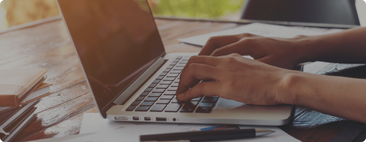 Advanced Systemcare - 提升電腦效能