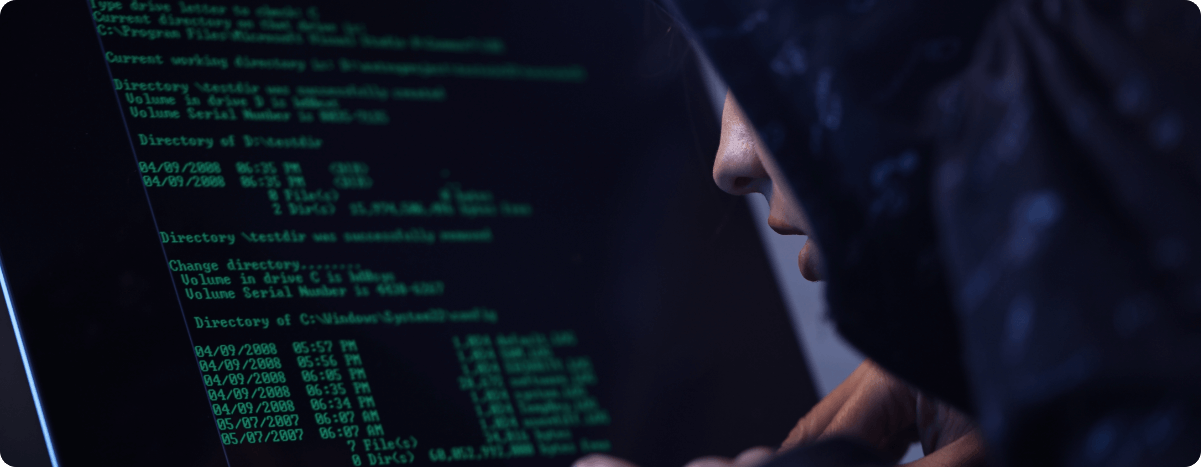 Advanced Systemcare - 保護你的隱私