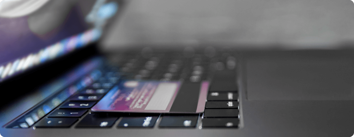 Advanced Systemcare - 定期維護電腦