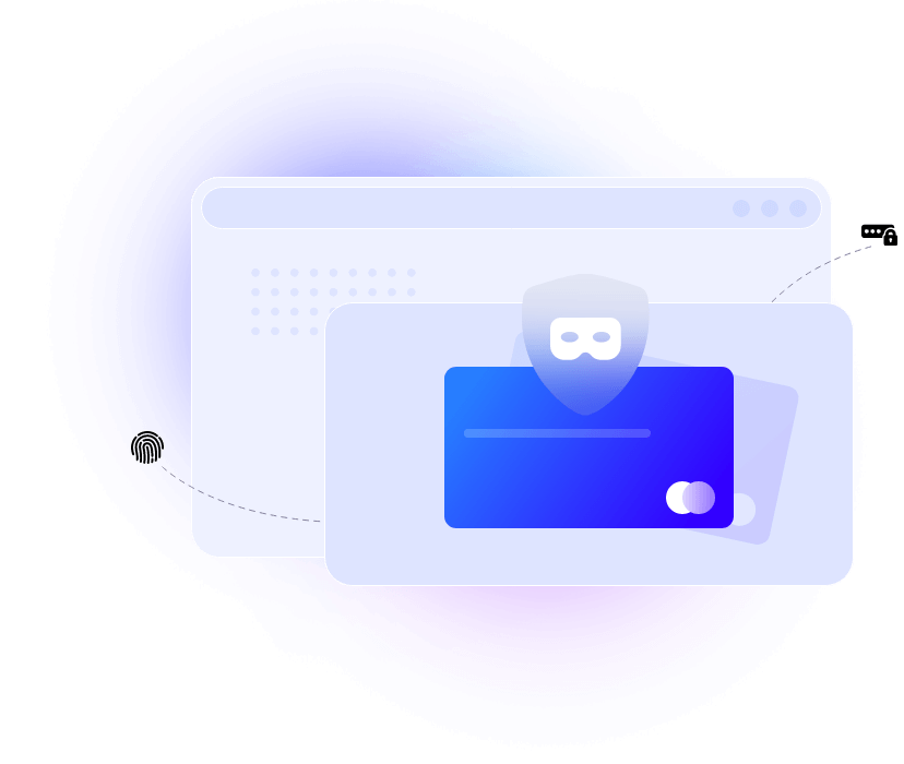 Advanced Systemcare 數據保護