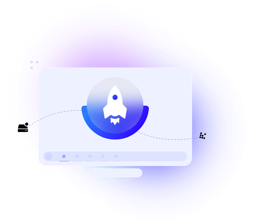 提升 Windows 性能和效率