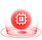 修復晶片組錯誤