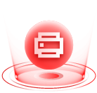 修復印表機離線