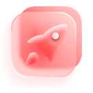 Driver Booster 提升電腦效能