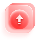 Driver Booster 支援最新功能